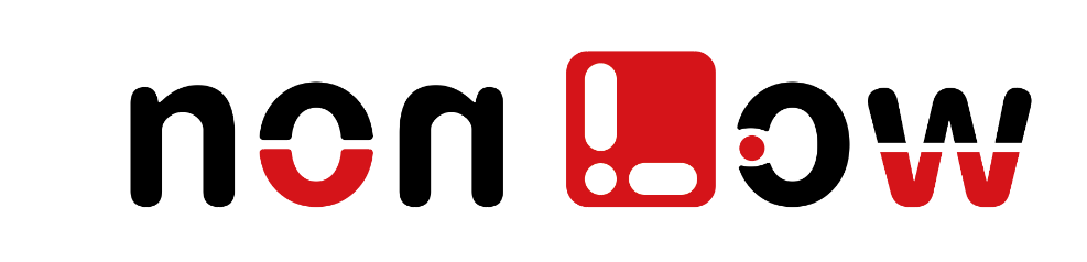 Shenzhen Hongtailang Technology Co., LTD